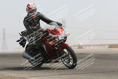 media/Sep-07-2024-Pacific Track Time (Sat) [[9bb89f5e83]]/C group/Hero Shots 1140am/